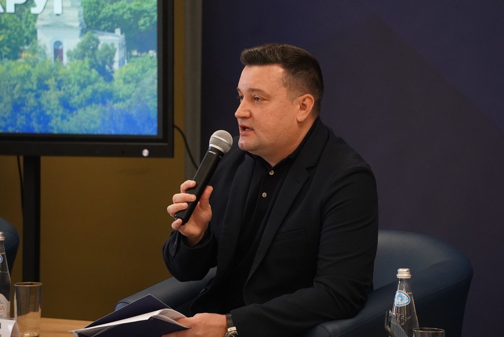 Павловский Посад, Городской округ Павловский Посад, Форум, НКО, Вертикалка, Вертикальное видео,