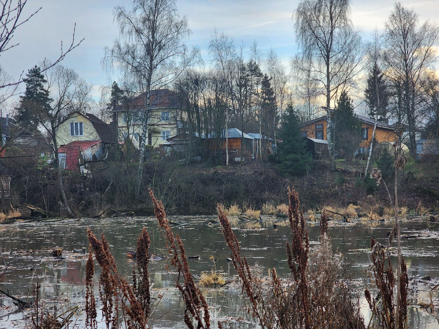 вертикалки, королёв,