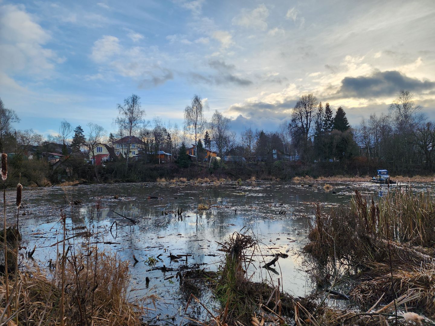 вертикалки, королёв,