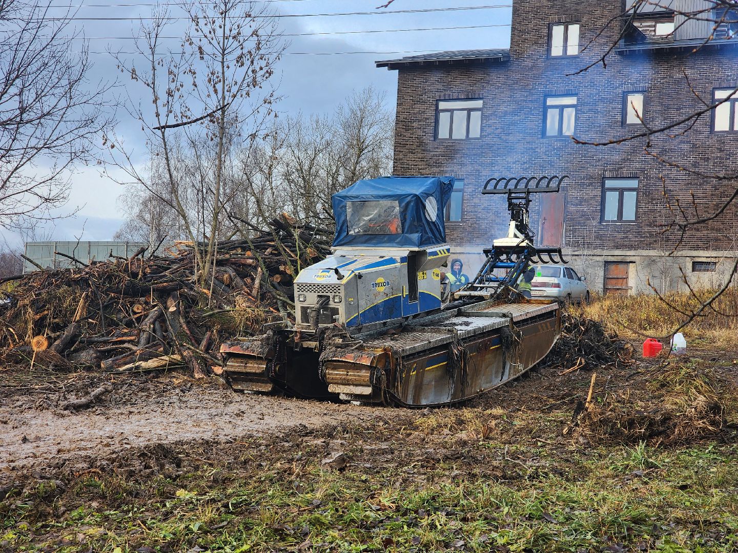 вертикалки, королёв,