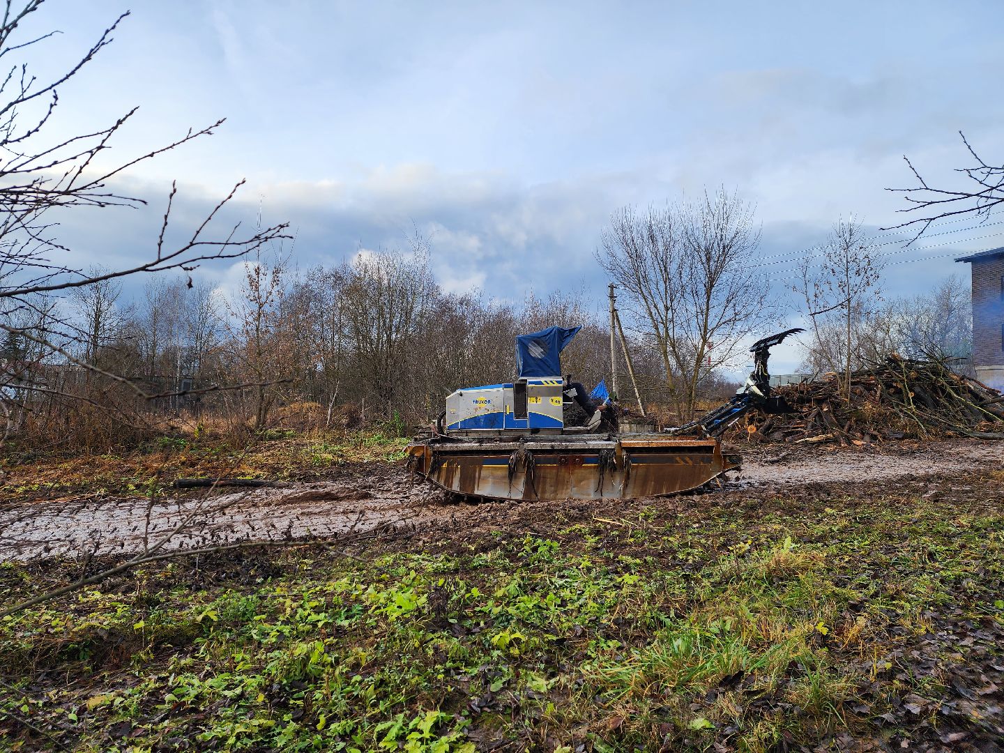 вертикалки, королёв,