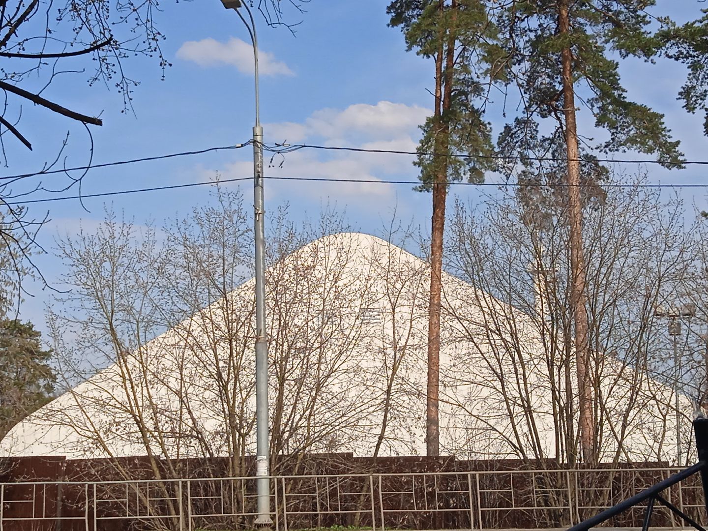 депутат, Госдумы, Роман, Терюшков, хоккеисты, Метеор