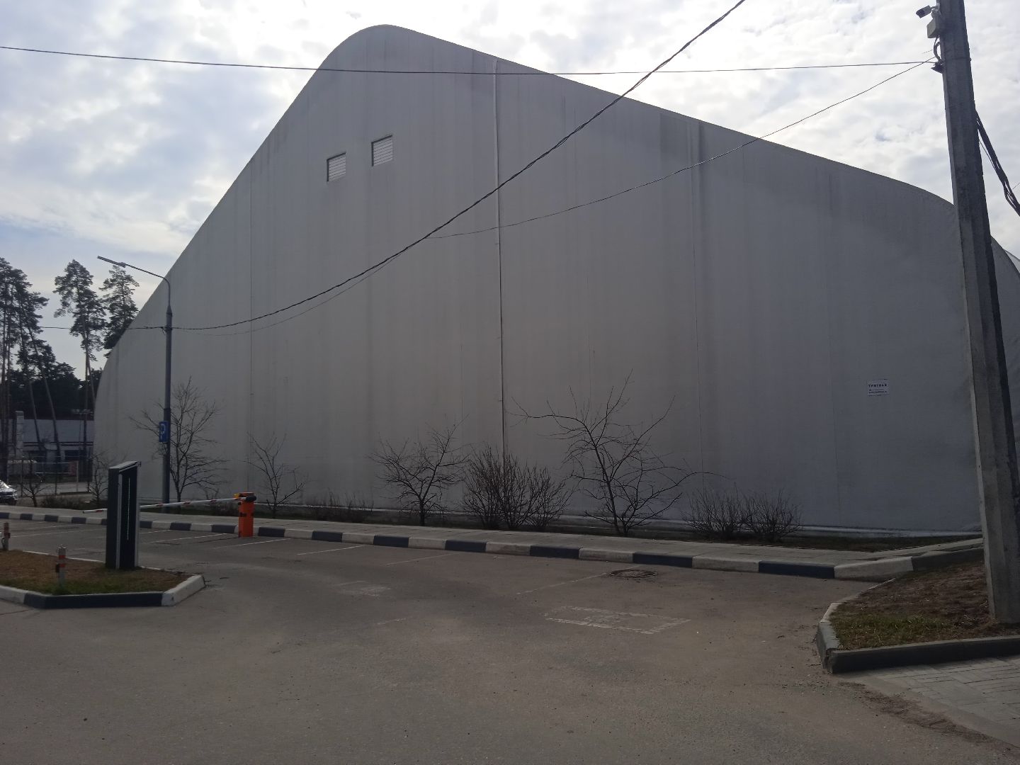 депутат, Госдумы, Роман, Терюшков, хоккеисты, Метеор