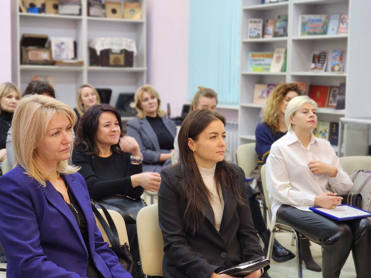 воскресенск, бизнес, нежный бизнес,