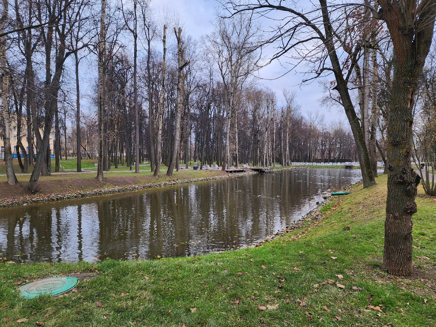 воскресенск, легенды, конкурс,