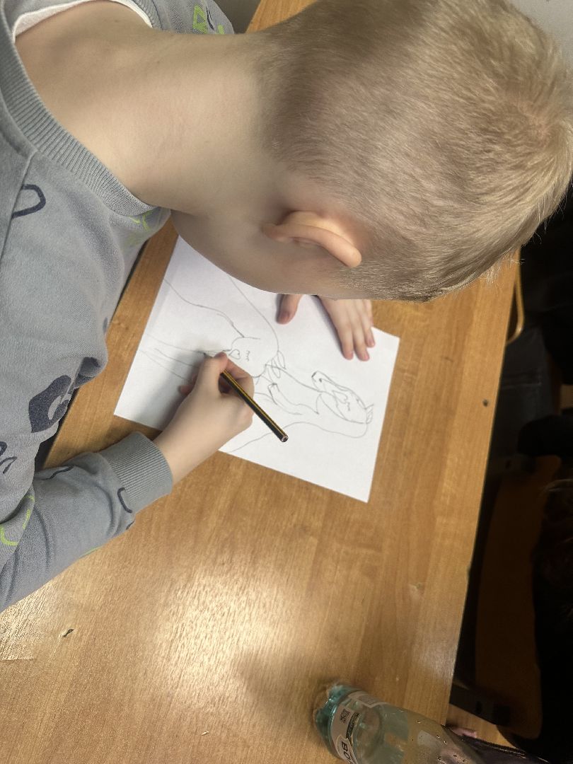 мастер-класс для детей, день матери,