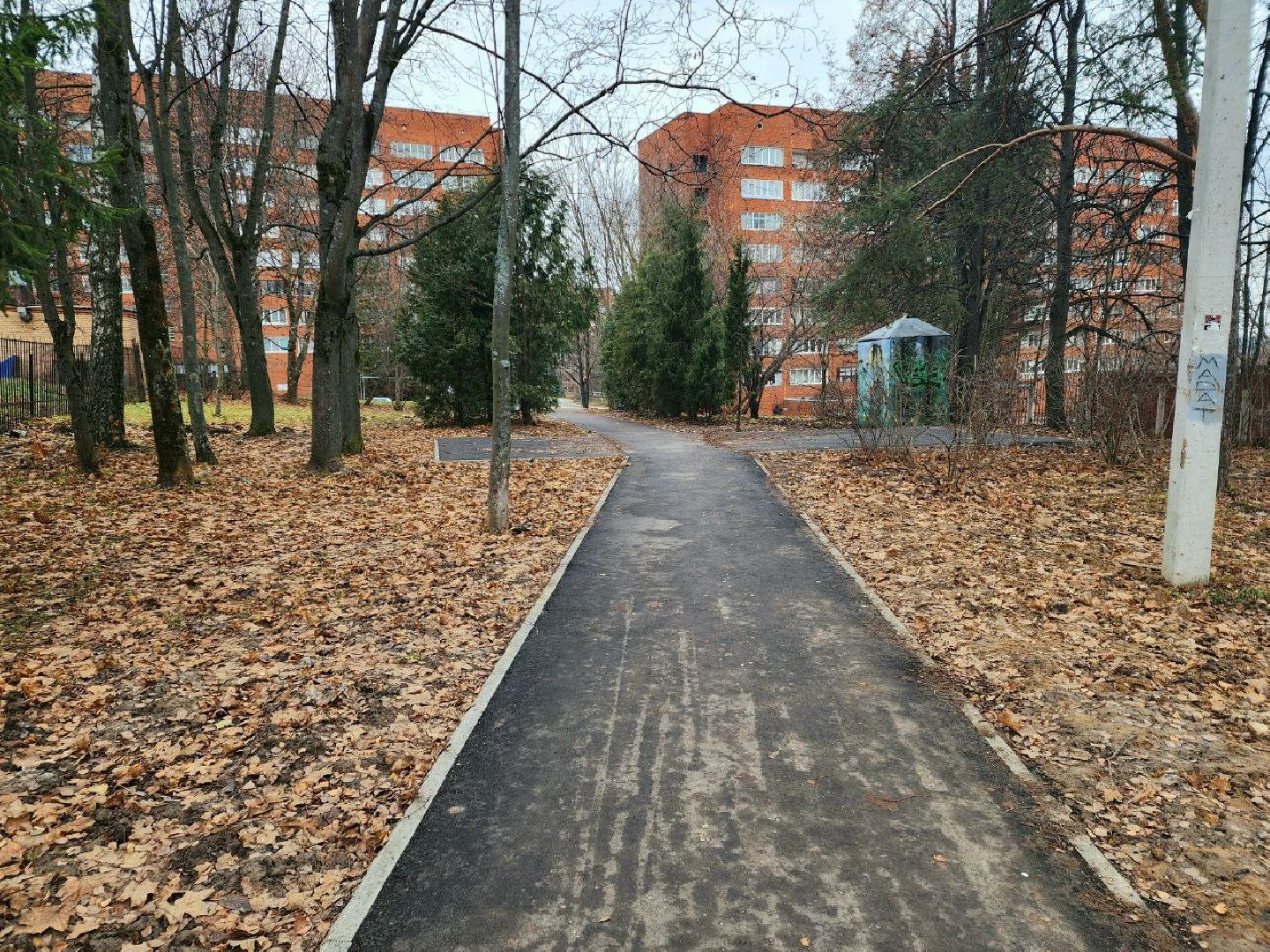 пущино, серпухов, благоустройство, вертикалки,