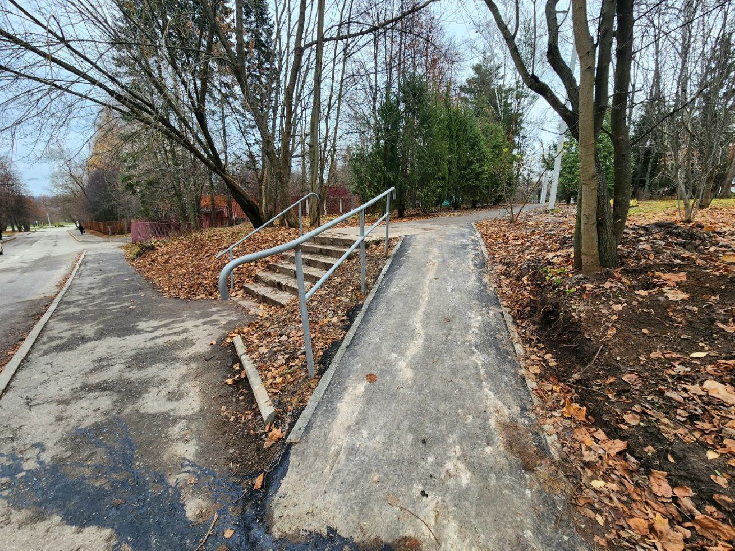 пущино, серпухов, благоустройство, вертикалки,