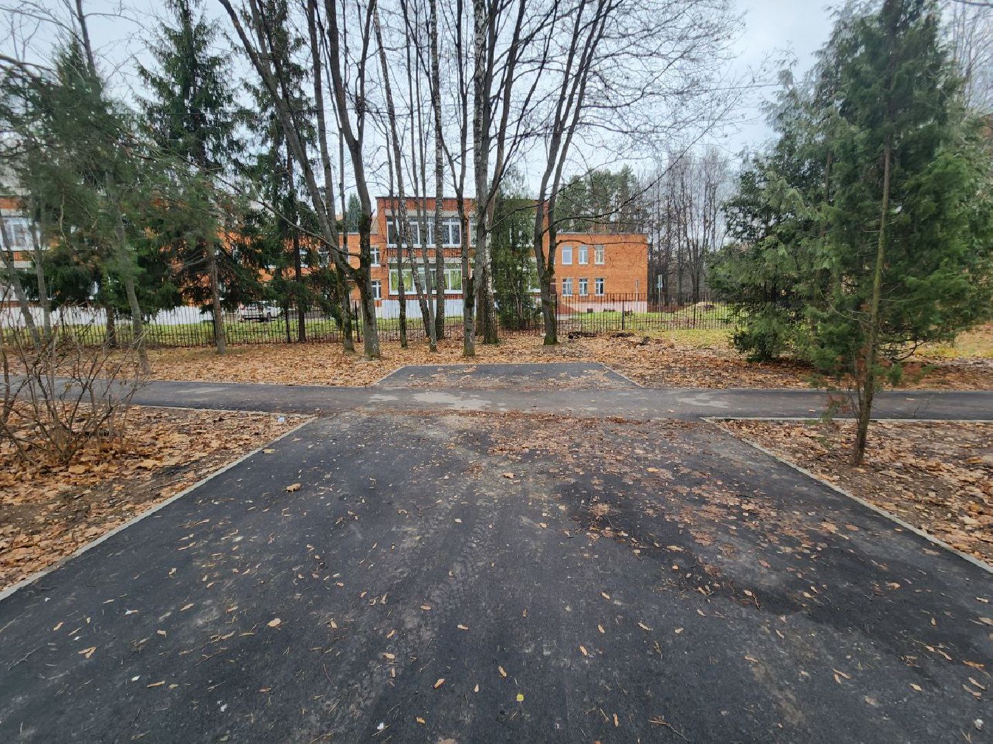 пущино, серпухов, благоустройство, вертикалки,