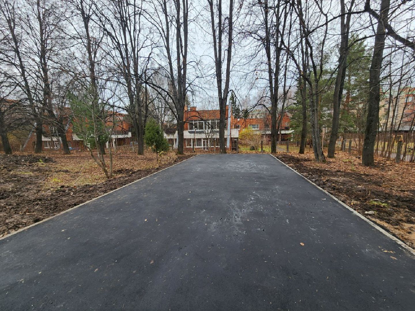 пущино, серпухов, благоустройство, вертикалки,