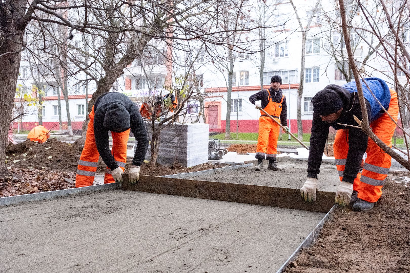 лыткарино, первомайская,