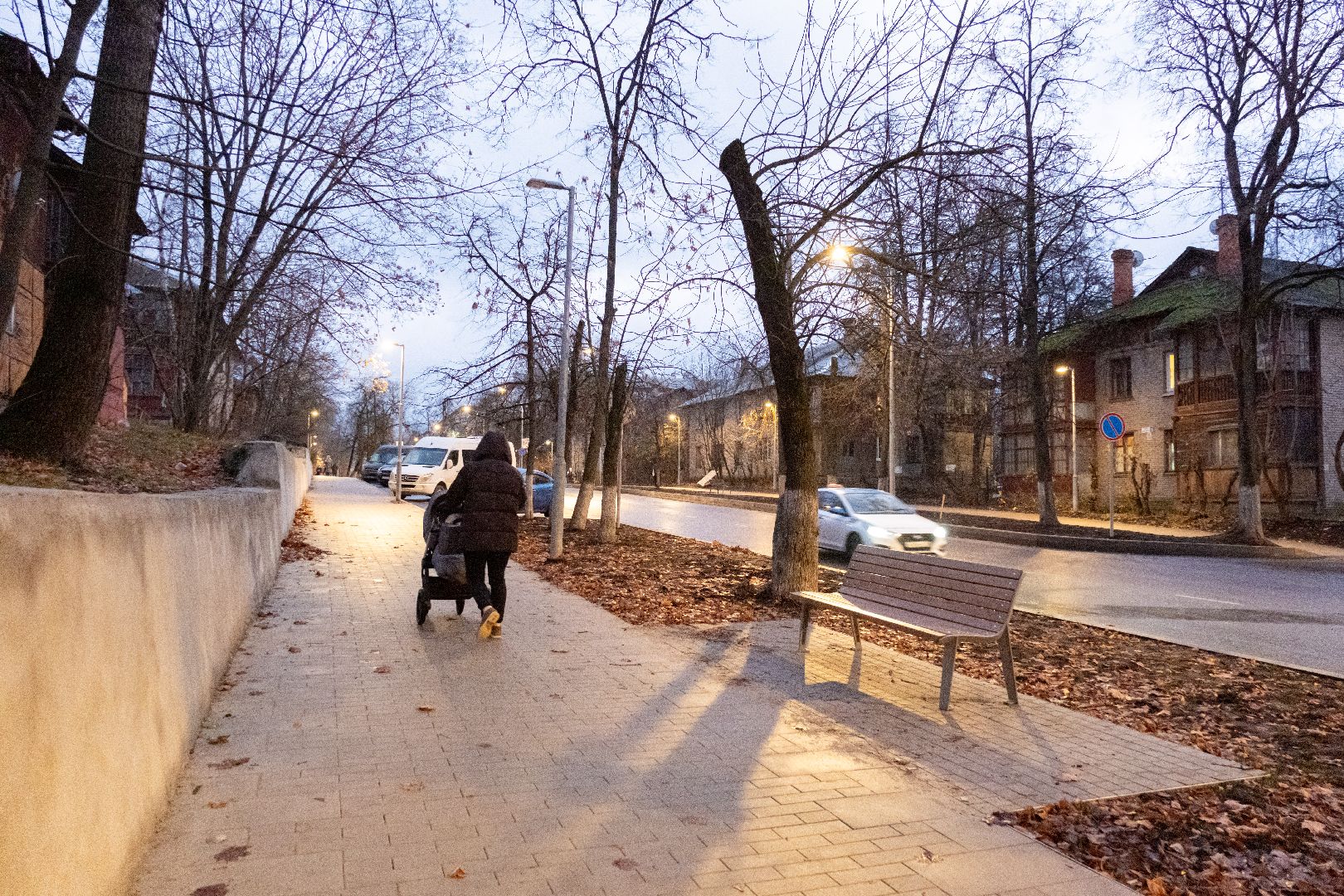 лыткарино, первомайская,