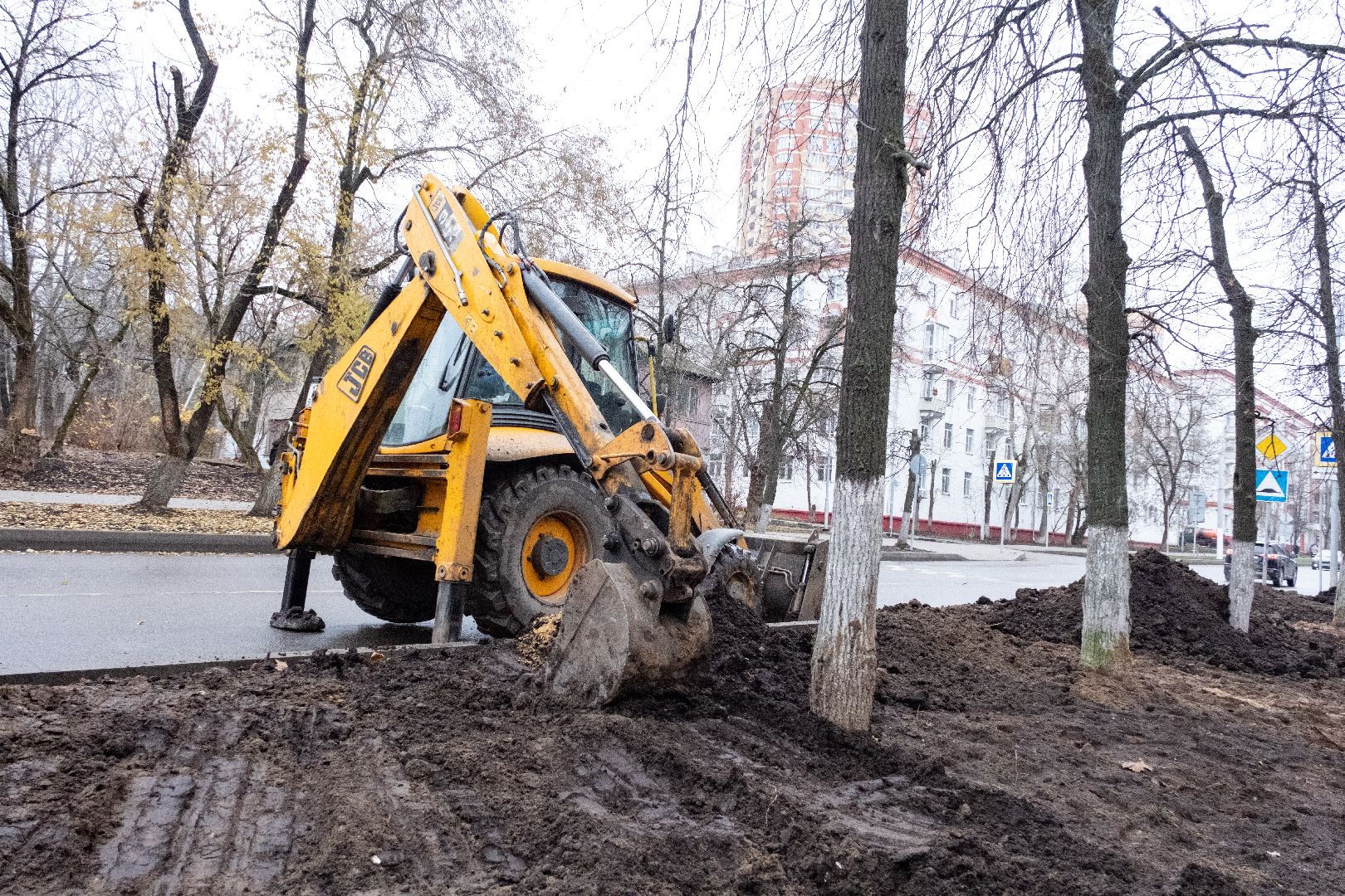 лыткарино, первомайская,