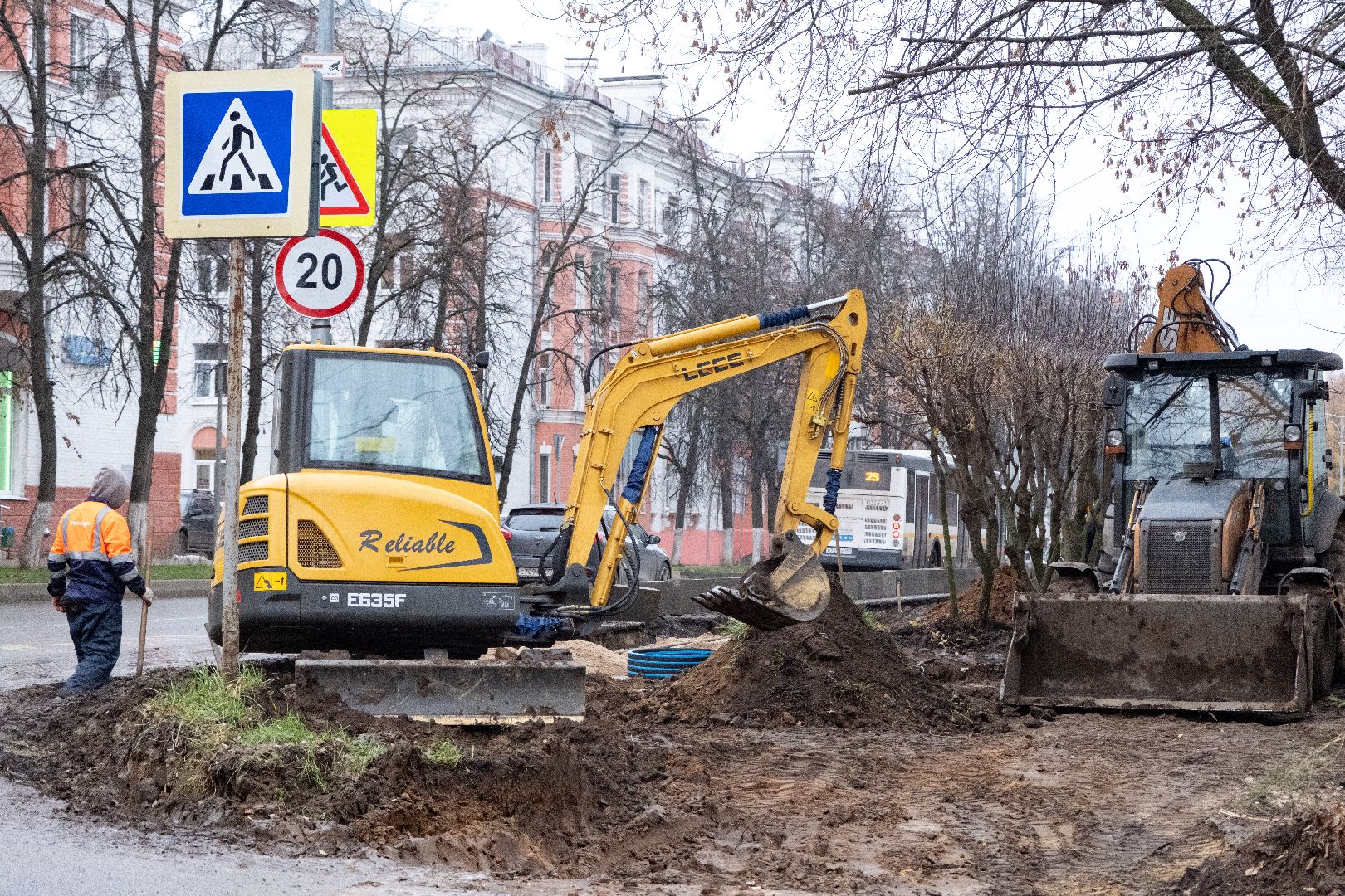 лыткарино, первомайская,