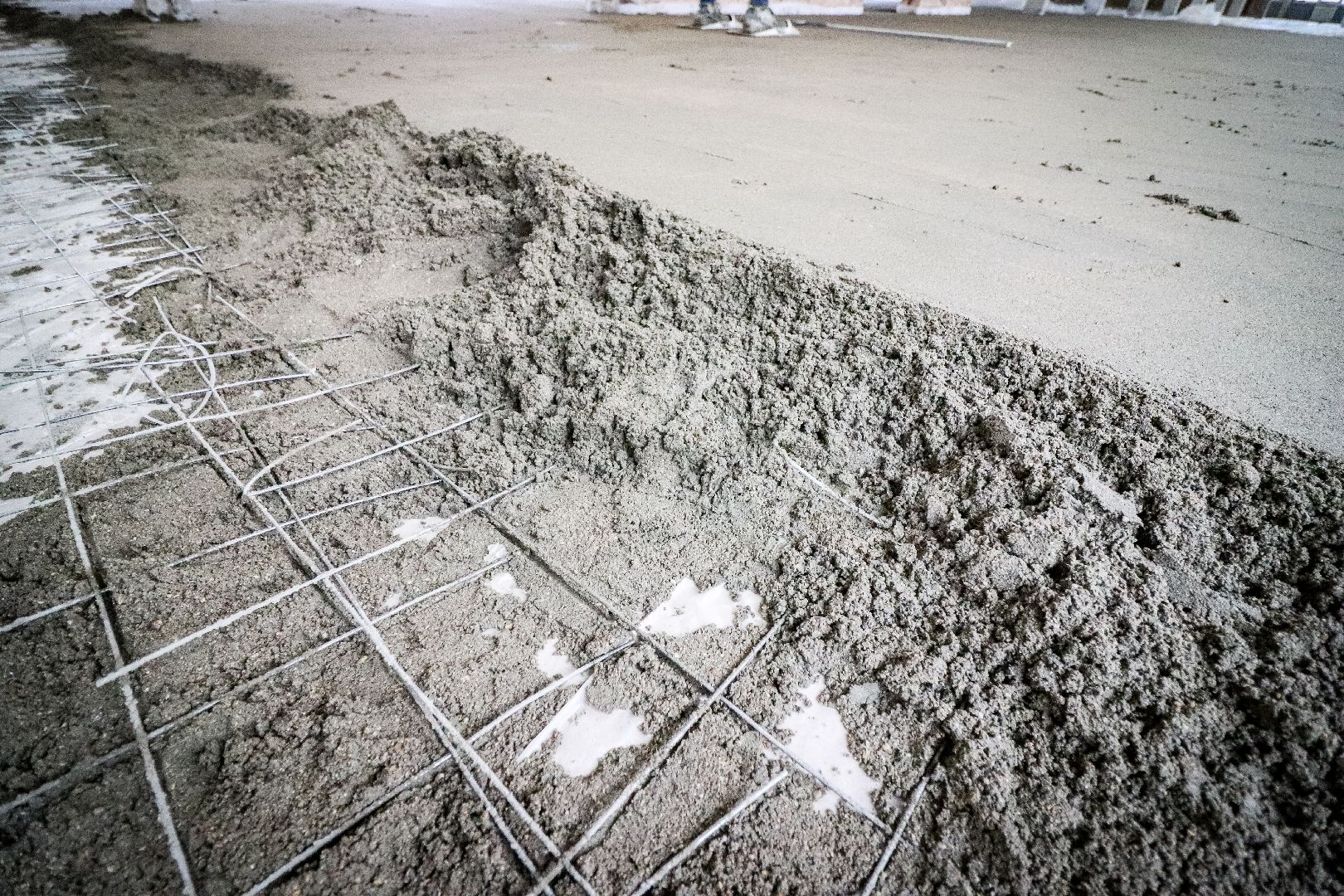 Клин, образование, строительство, капитальный ремонт школ, вертикалки,