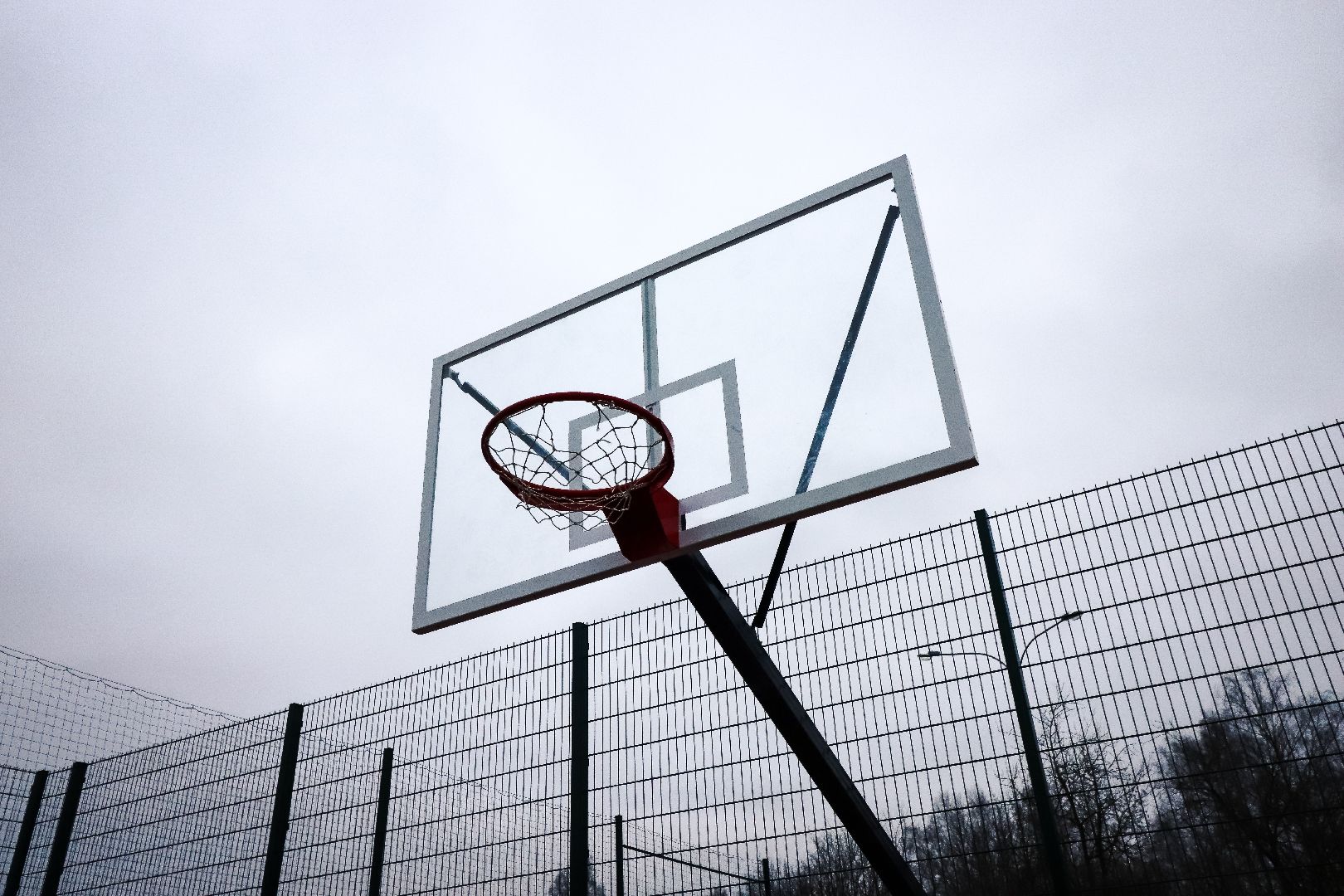 Клин, строительство, благоустройство, спорт, реконструкция стадиона, вертикалки,