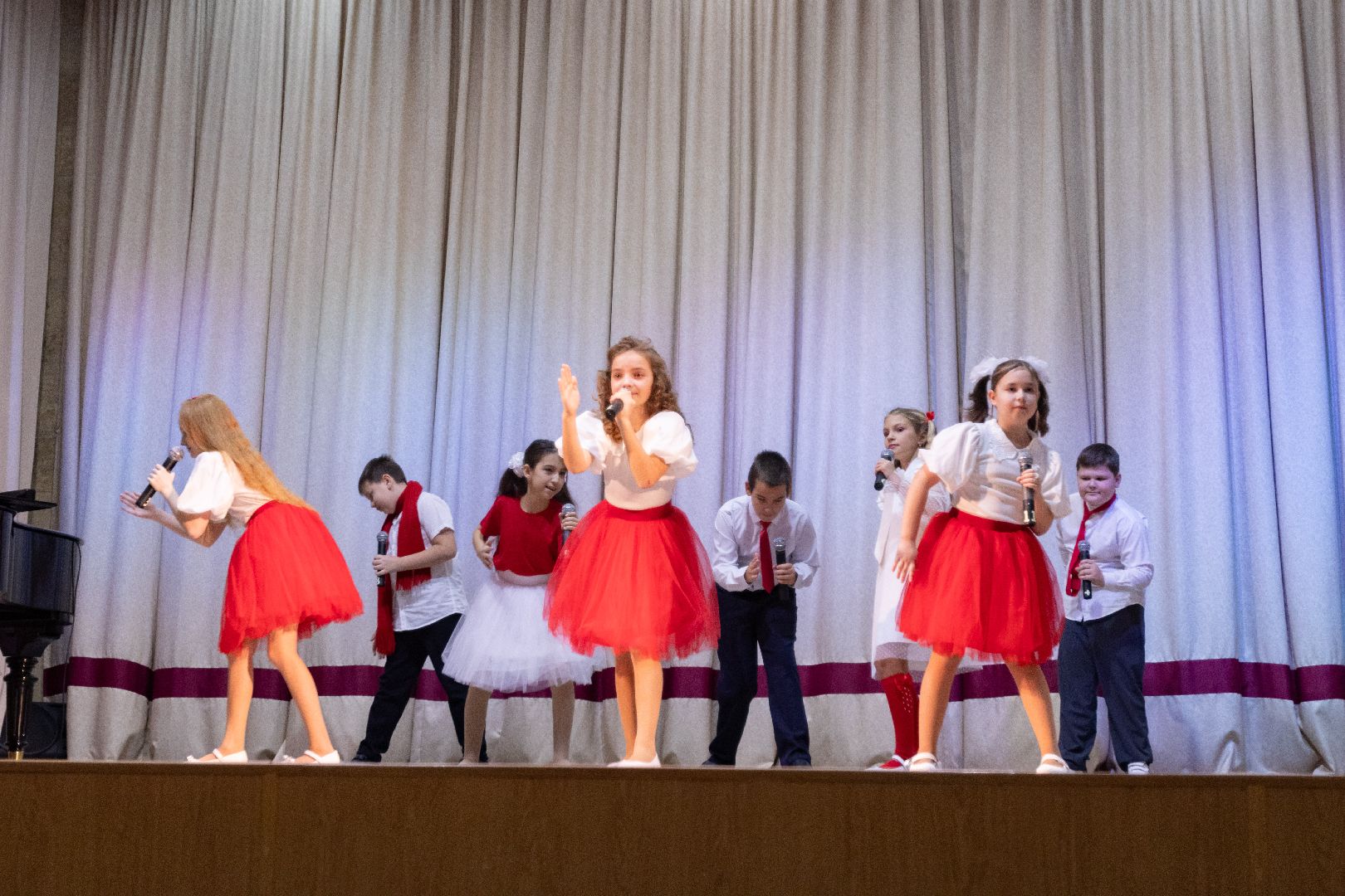 лыткарино, многоголосие россии, вокал, вертикалки,