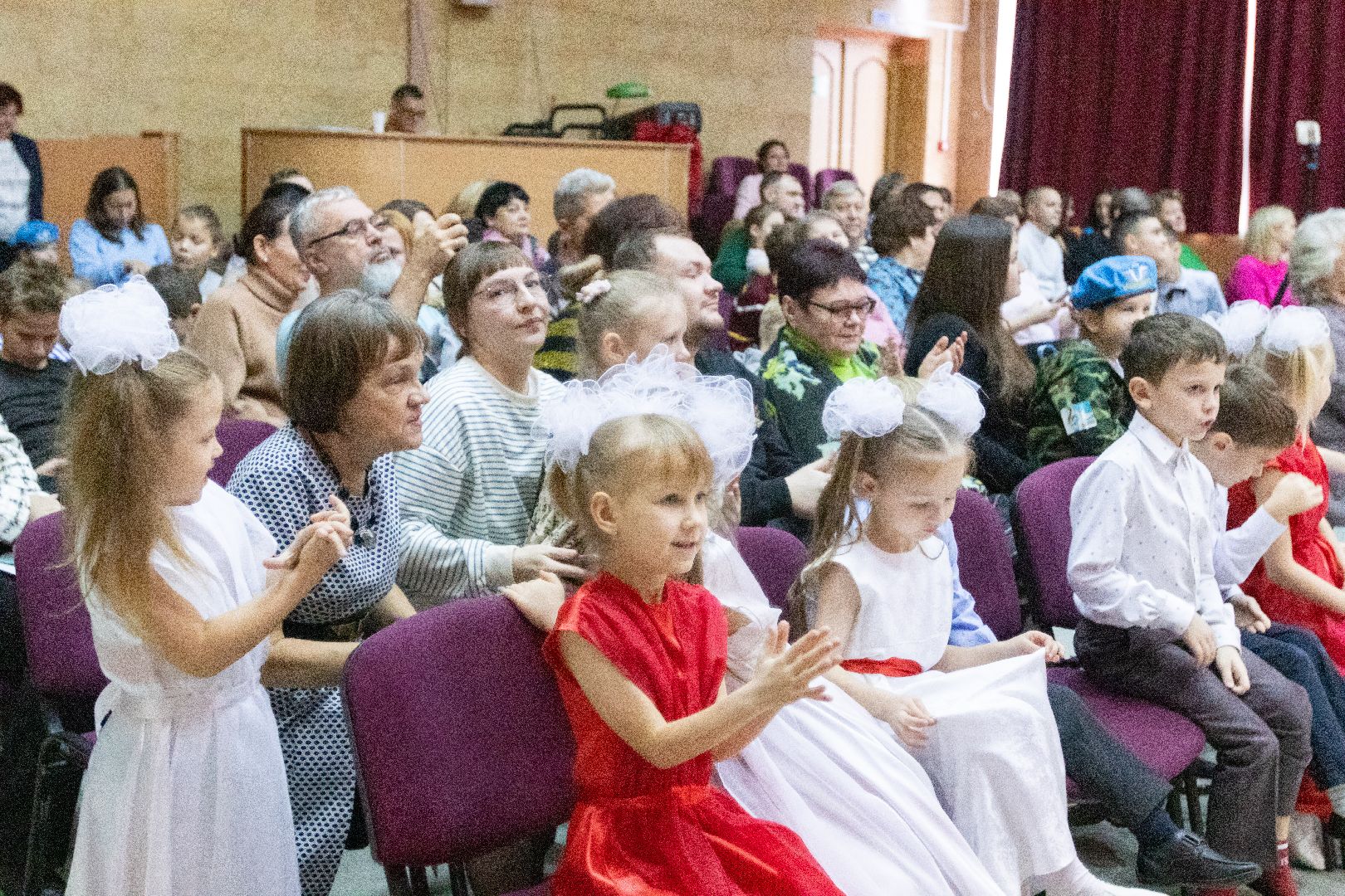 лыткарино, многоголосие россии, вокал, вертикалки,