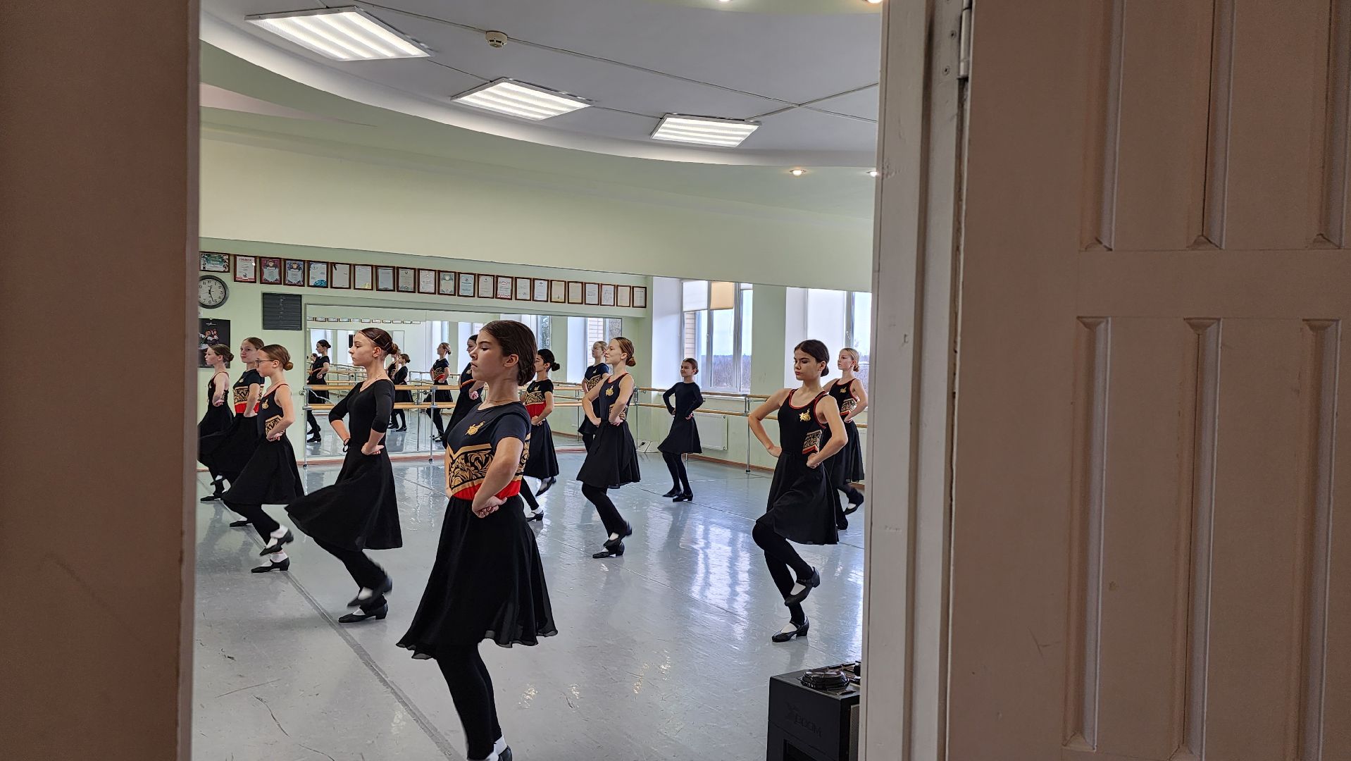 дом культуры, культура, сельский дом культуры, истра,