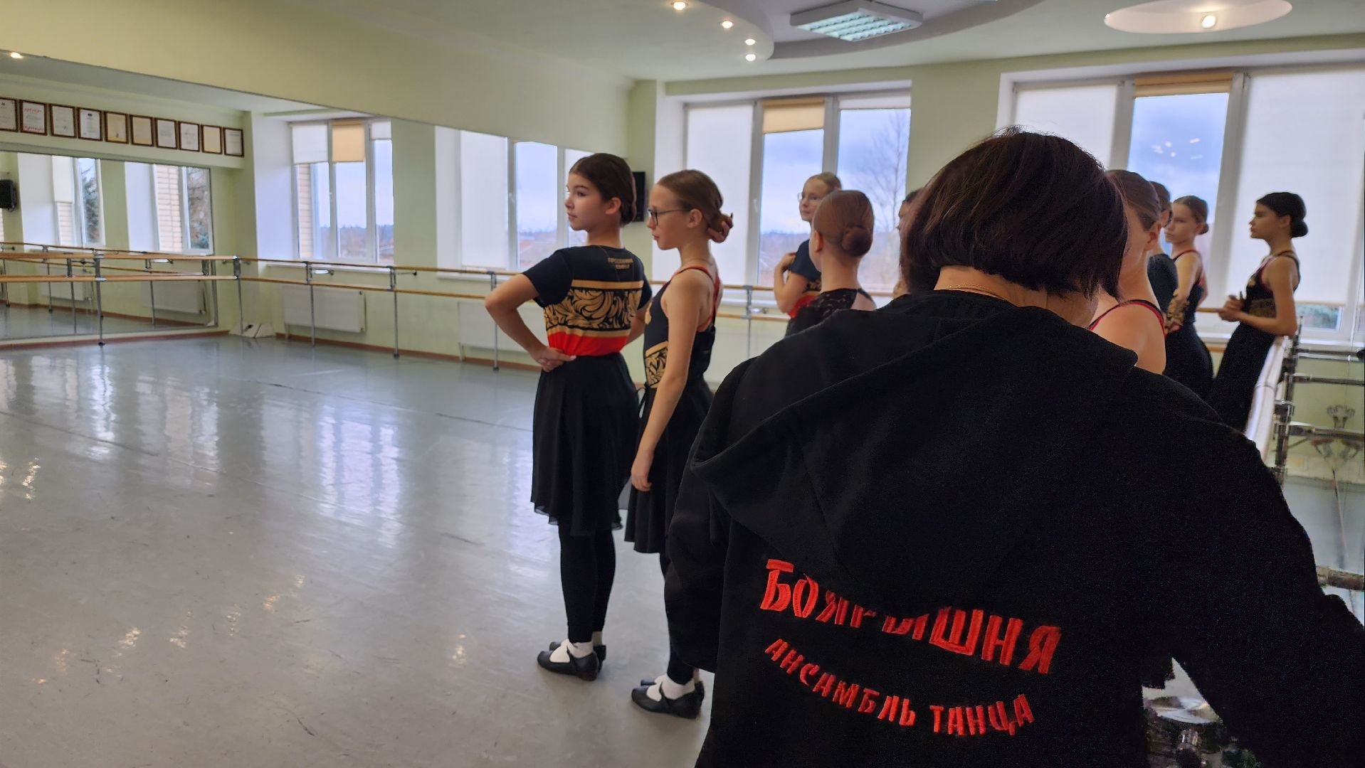 дом культуры, культура, сельский дом культуры, истра,