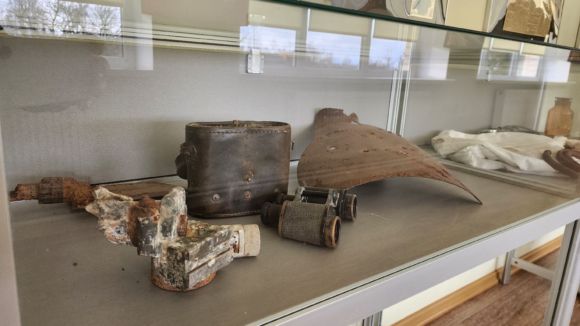 дом культуры, культура, сельский дом культуры, истра,