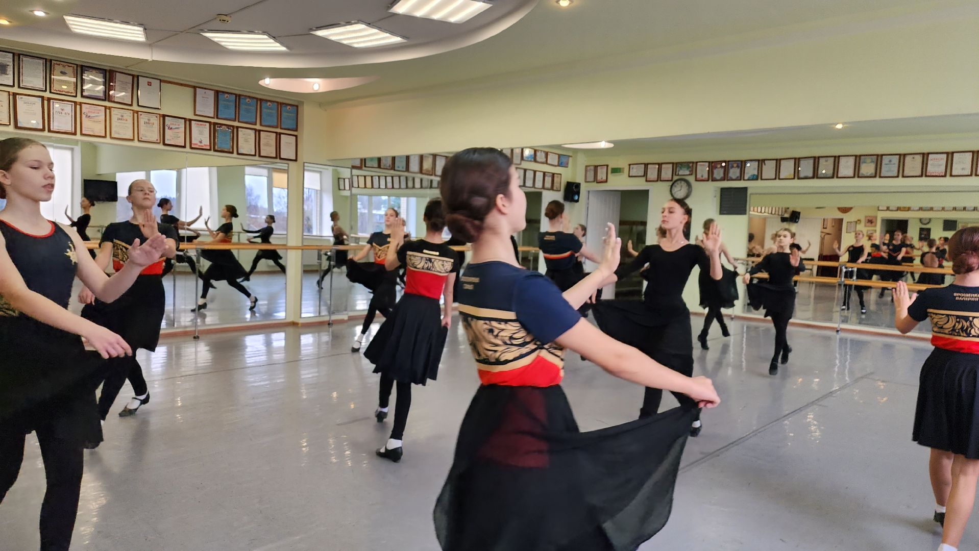 дом культуры, культура, сельский дом культуры, истра,