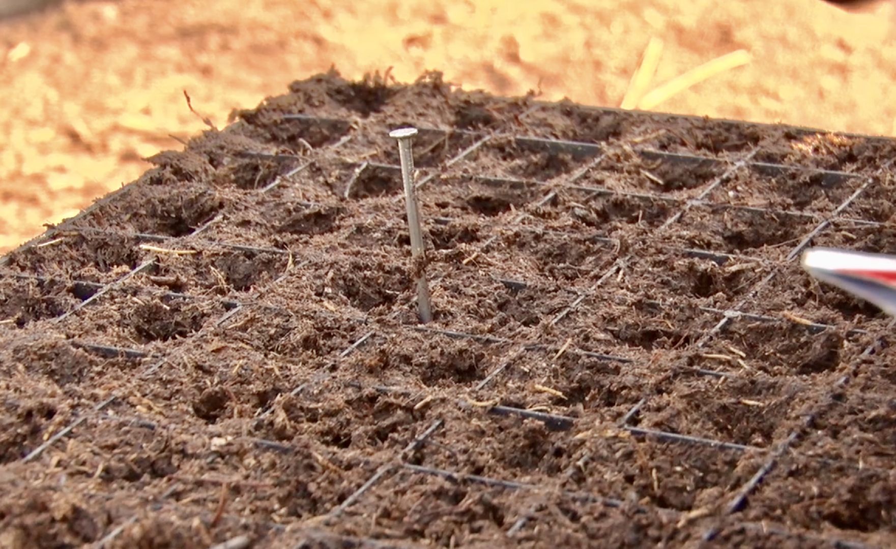 Клин, экономика, сельское хозяйство, фермеры