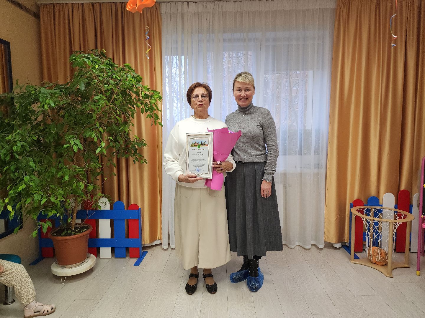 котельники, бизнес в подмосковье, детский центр, развитие бизнеса,