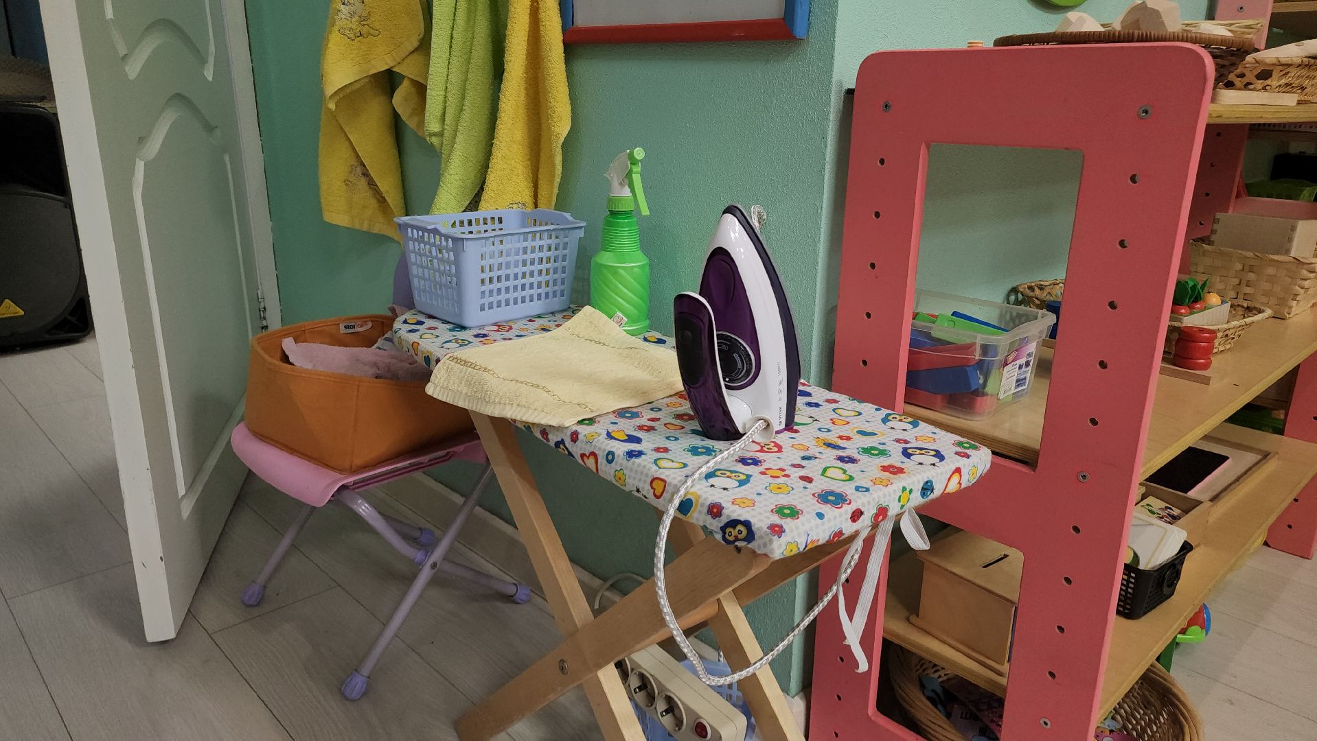 котельники, бизнес в подмосковье, детский центр, развитие бизнеса,