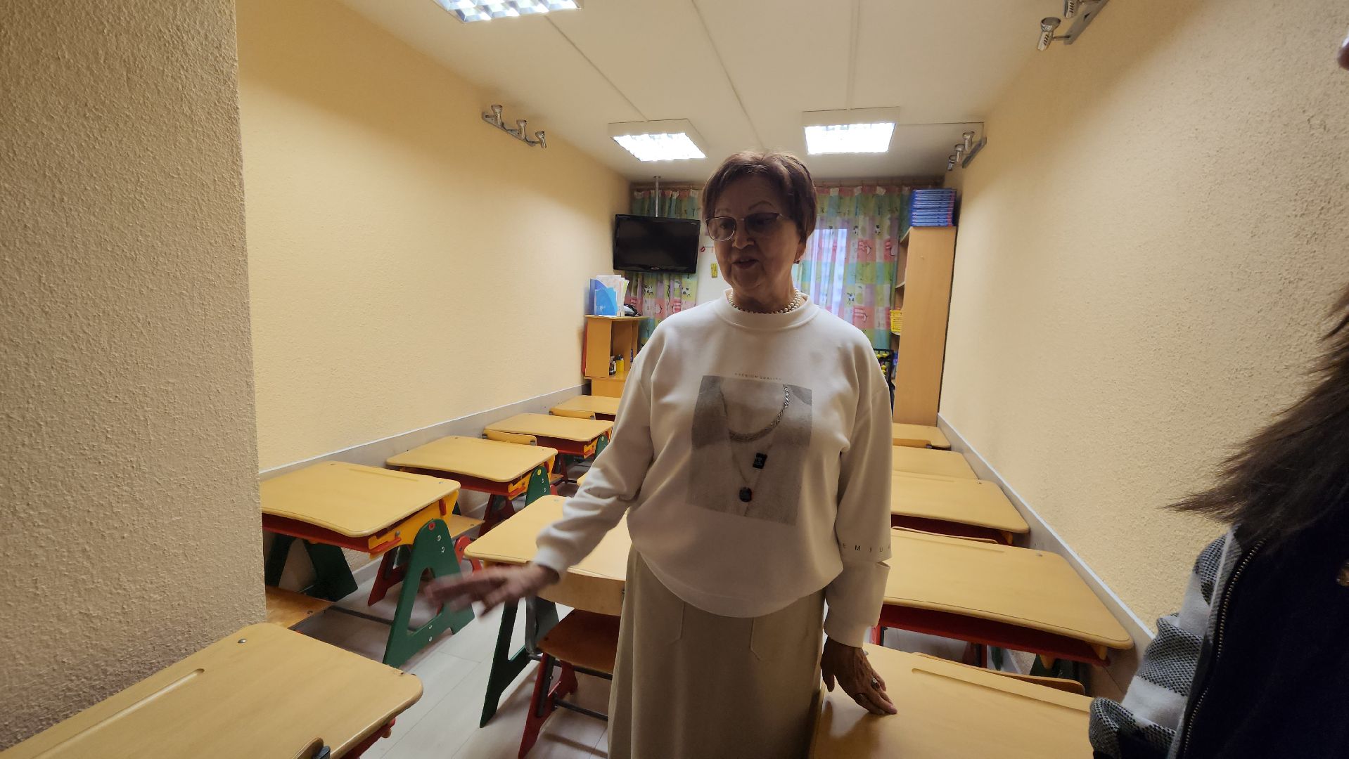 котельники, бизнес в подмосковье, детский центр, развитие бизнеса,