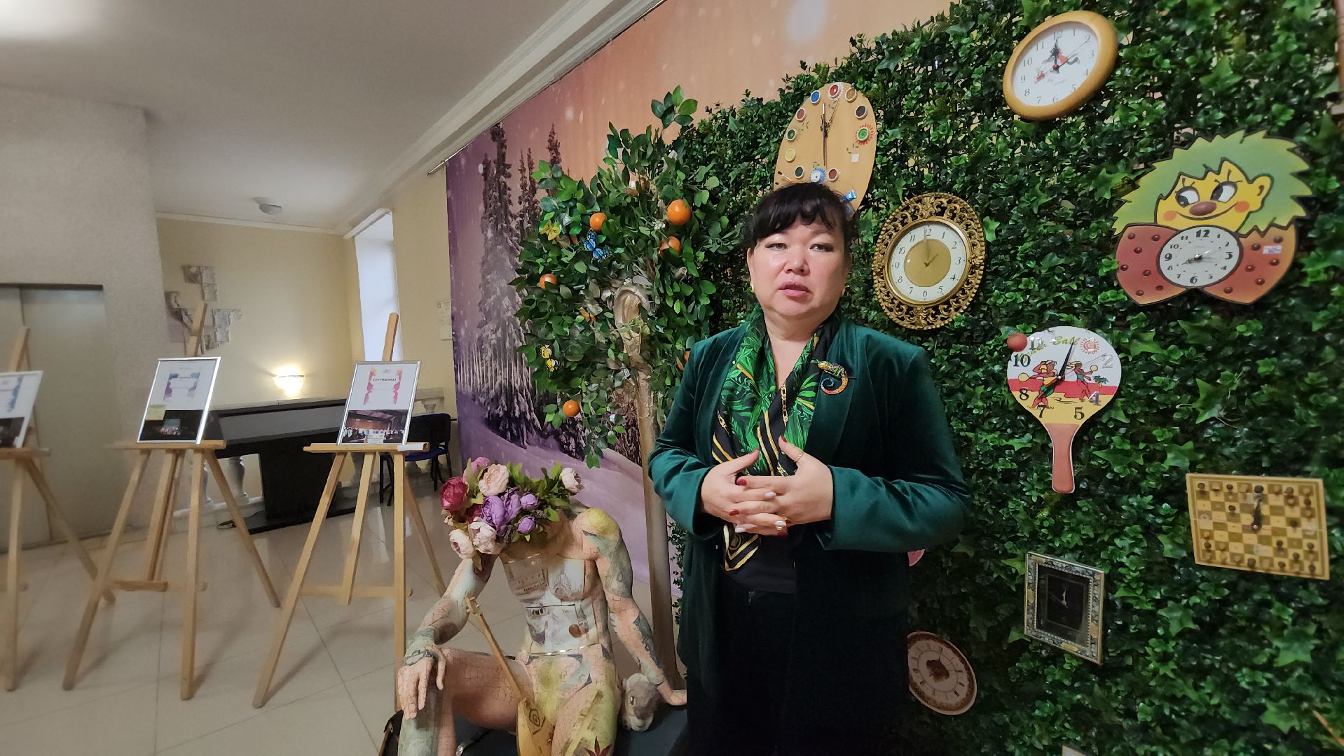 люберцы, психология, международная профессиональная ассоциация психологов,