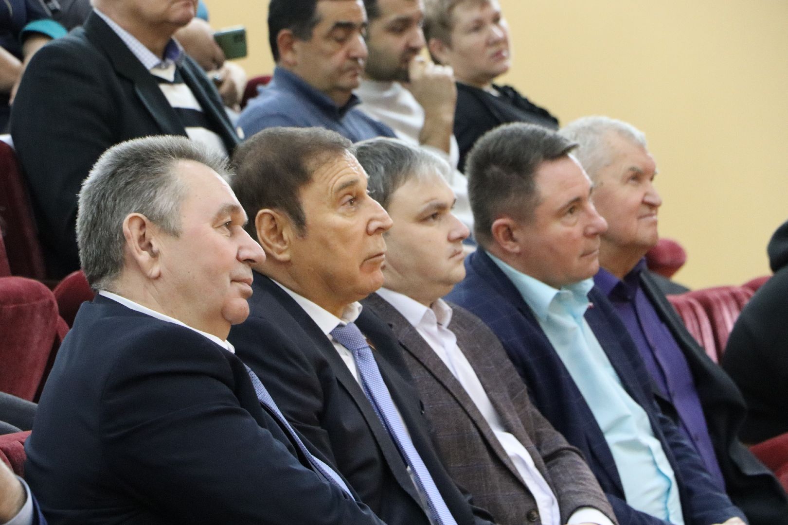 вертикалки, Серебряные пруды, сельское хозяйство, награждение, минсельхоз МО,