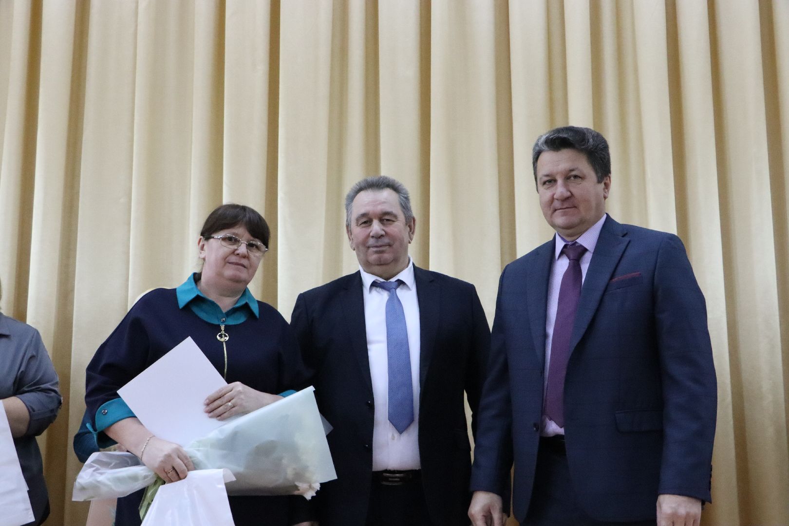 вертикалки, Серебряные пруды, сельское хозяйство, награждение, минсельхоз МО,