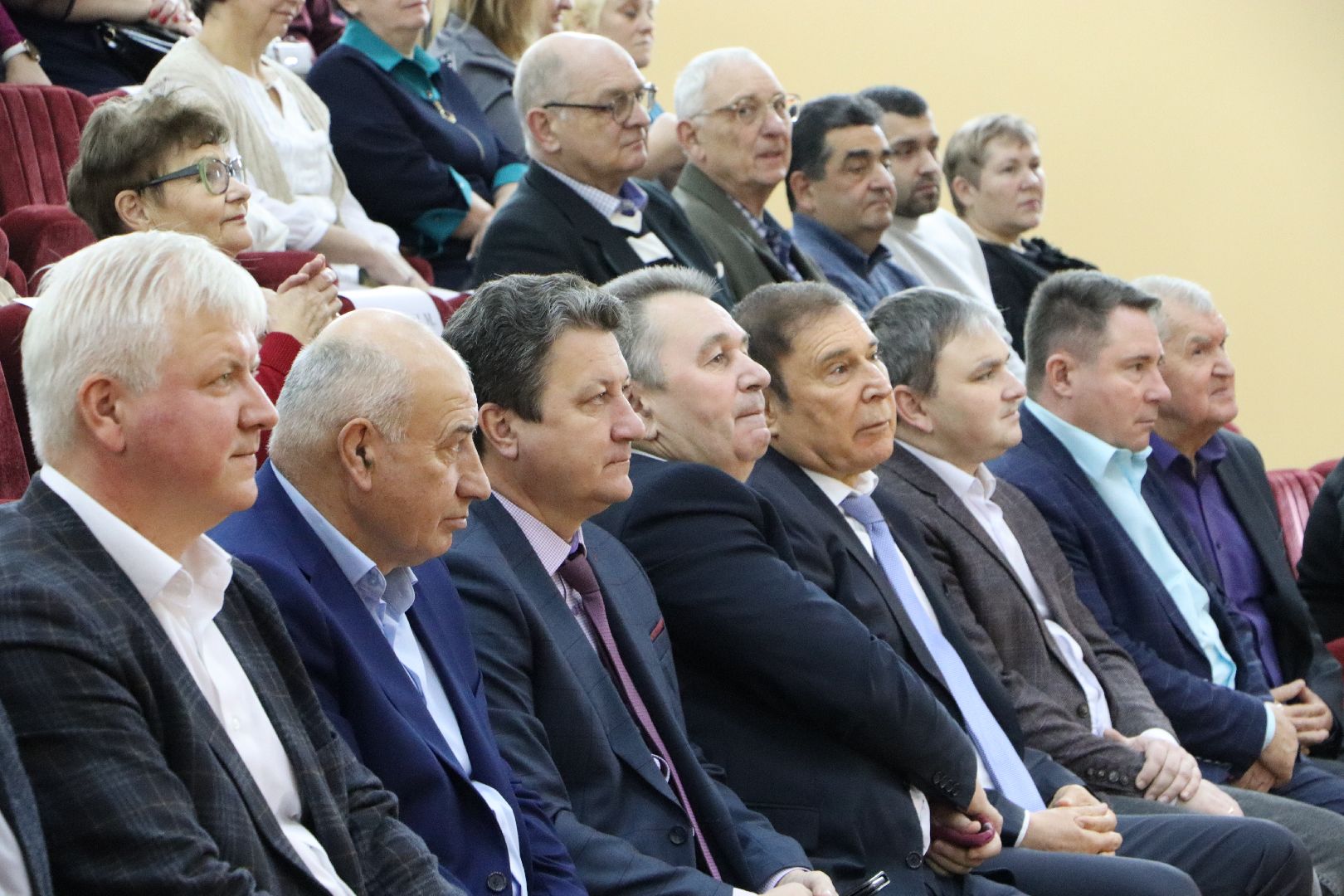 вертикалки, Серебряные пруды, сельское хозяйство, награждение, минсельхоз МО,