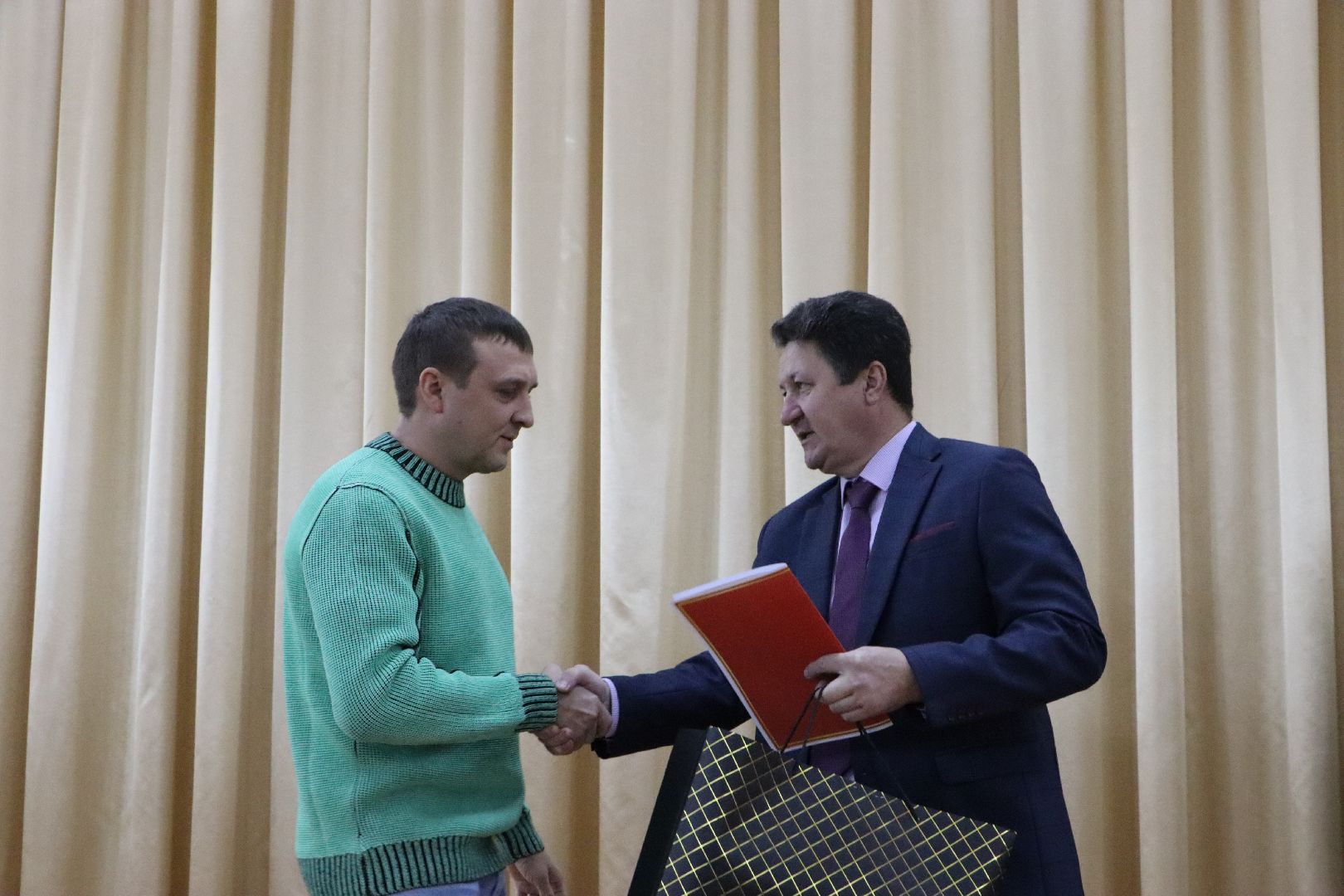 вертикалки, Серебряные пруды, сельское хозяйство, награждение, минсельхоз МО,