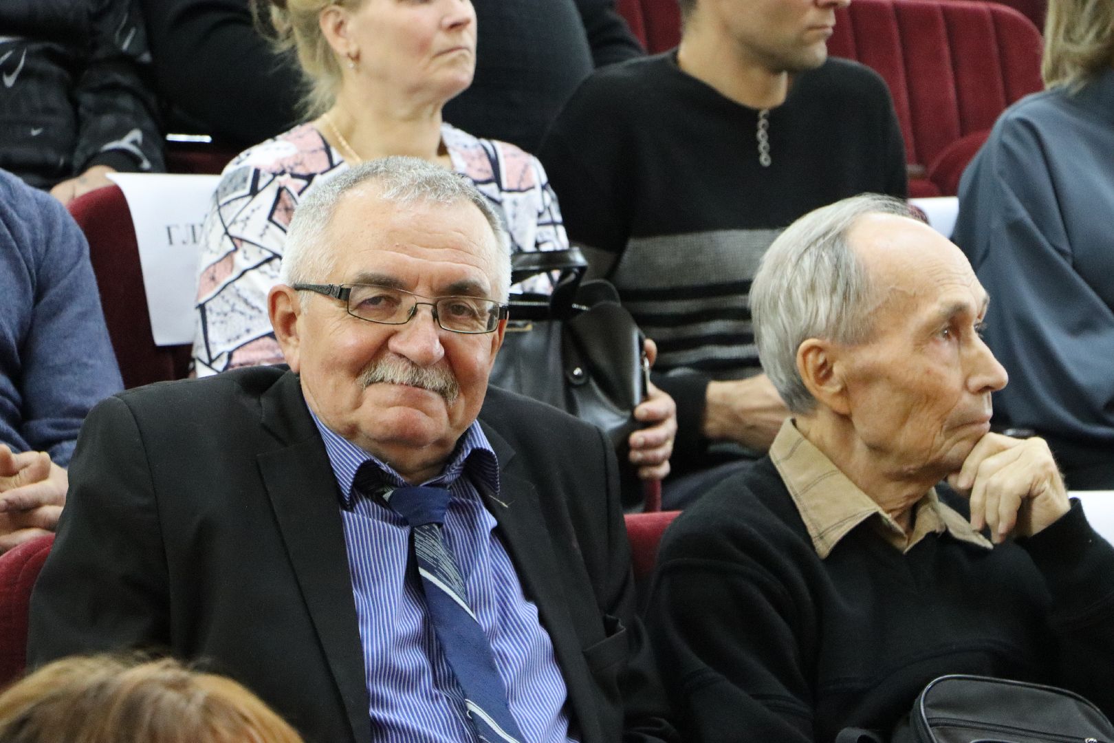 вертикалки, Серебряные пруды, сельское хозяйство, награждение, минсельхоз МО,