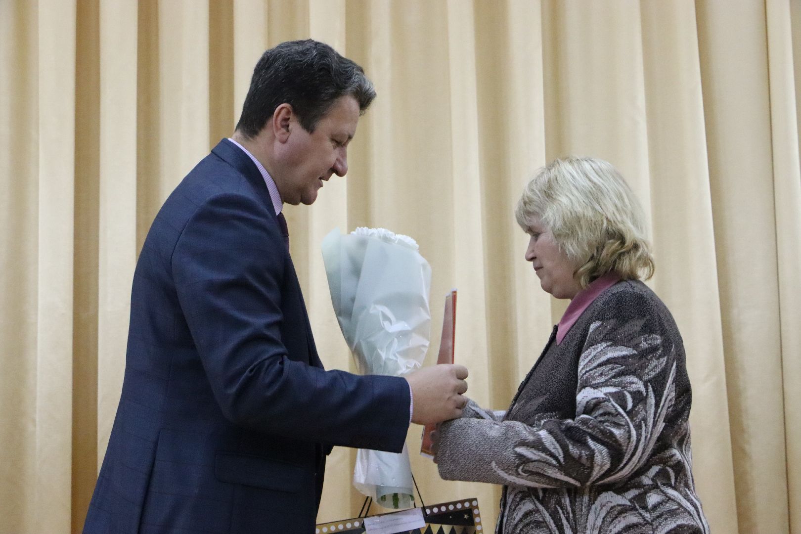 вертикалки, Серебряные пруды, сельское хозяйство, награждение, минсельхоз МО,