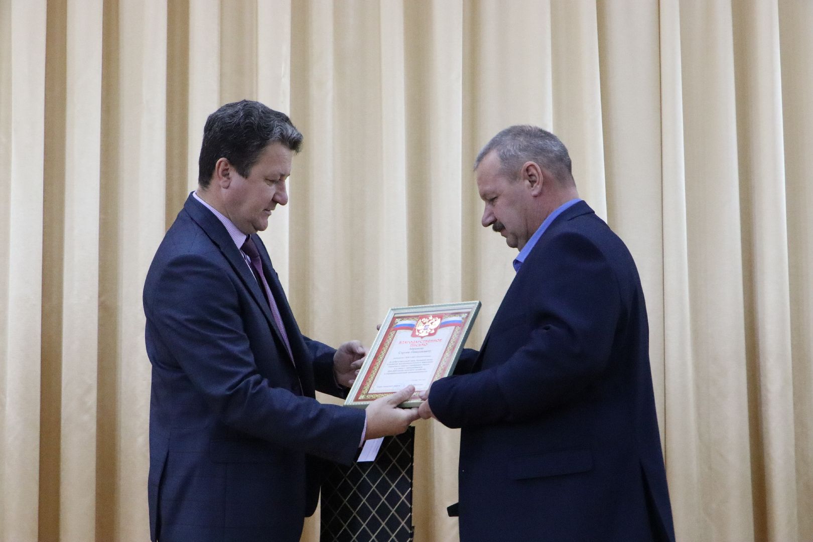 вертикалки, Серебряные пруды, сельское хозяйство, награждение, минсельхоз МО,