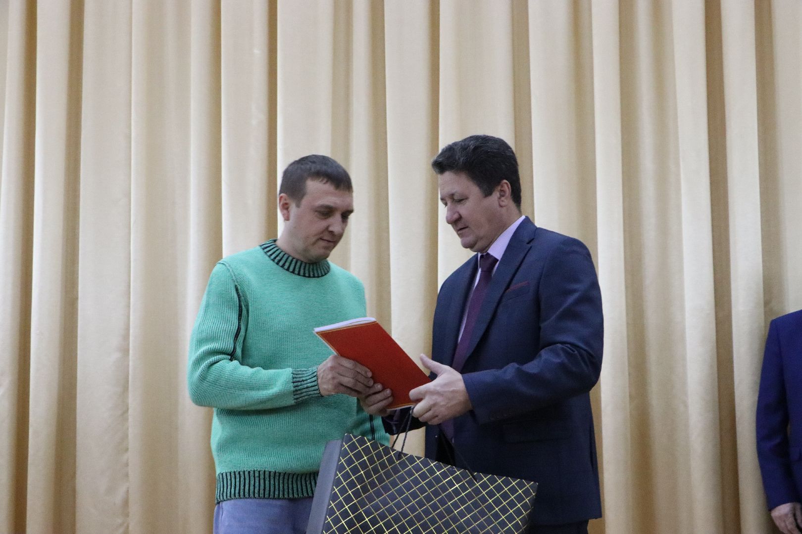 вертикалки, Серебряные пруды, сельское хозяйство, награждение, минсельхоз МО,