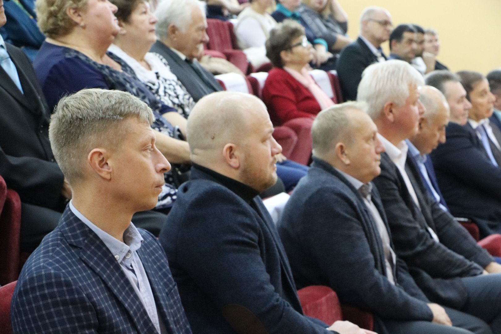 вертикалки, Серебряные пруды, сельское хозяйство, награждение, минсельхоз МО,