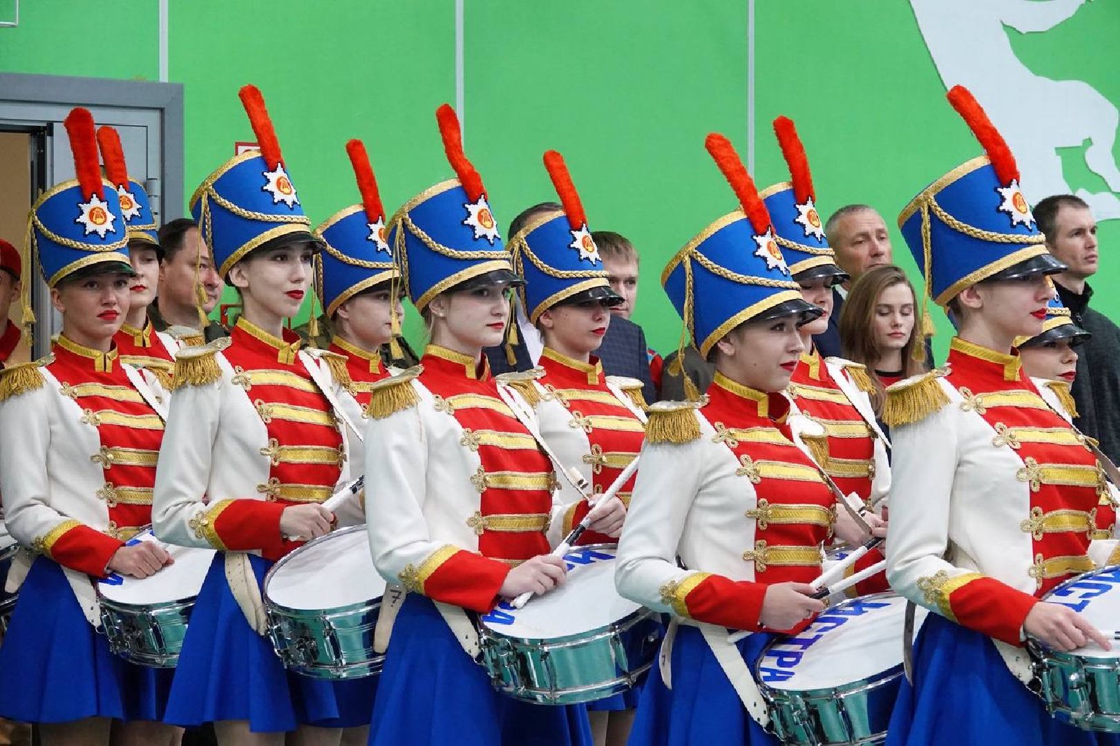 Память, Спорт, СВО, Спецоперация, Герои СВО, Футзал, Сергиев Посад, Сергиево-Посадский городской округ,