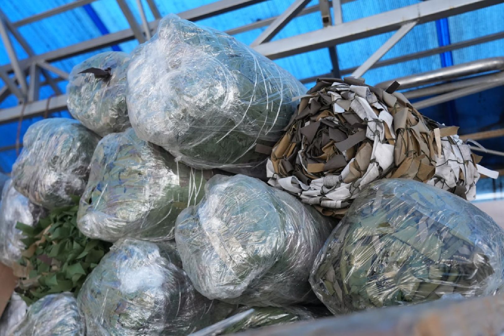 Сергиев Посад, Гуманитарная помощь, Гуманитарный груз, СВО, Спецоперация, Специальная военная операция, Сергей Пахомов,