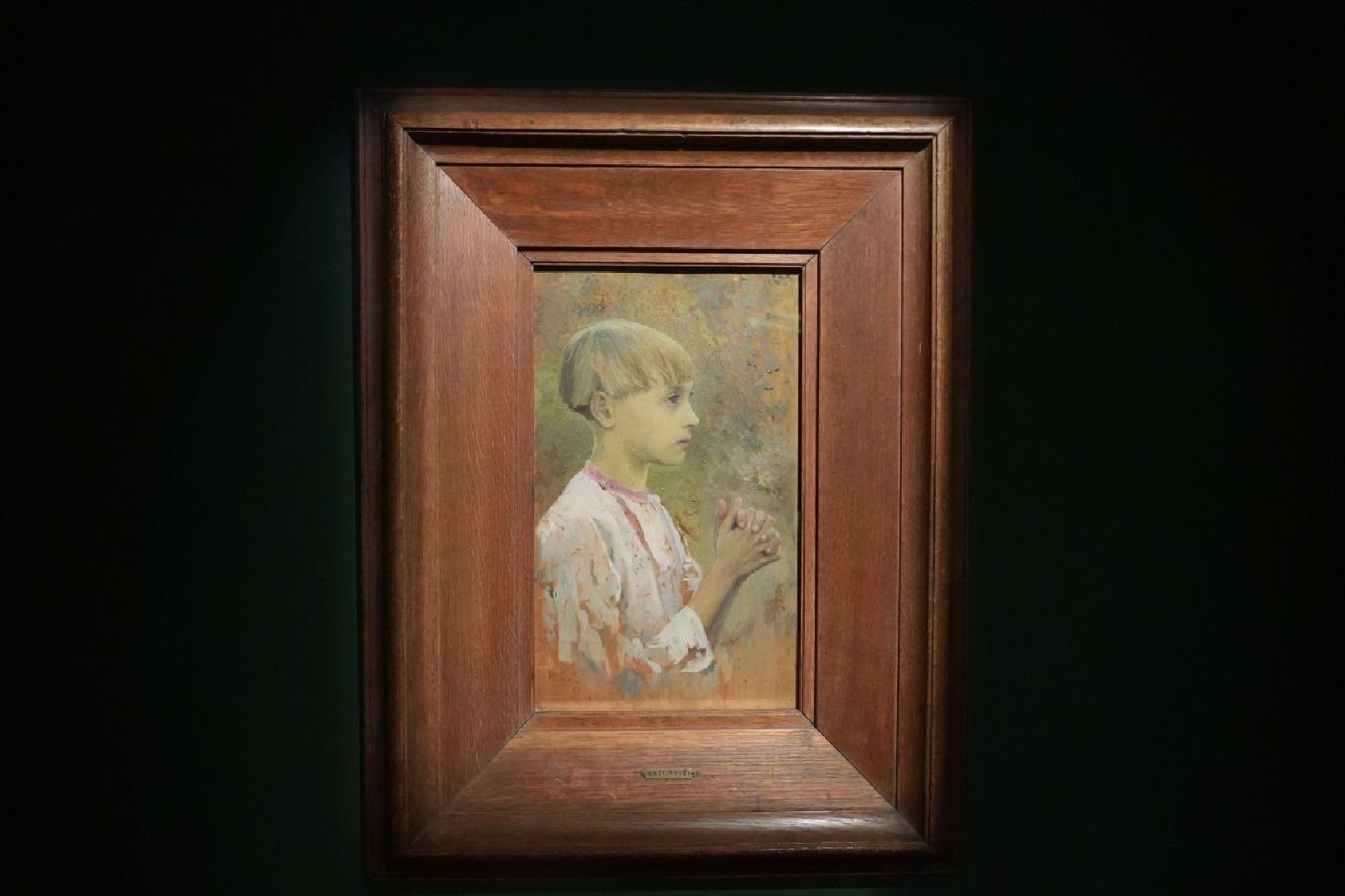 Выставка, Федеральные музеи, Сергиево-Посадский городской округ, Сергиев Посад, Культура, Сергиево-Посадский музей-заповедник,