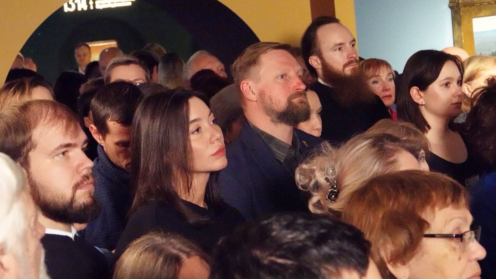 Выставка, Федеральные музеи, Сергиево-Посадский городской округ, Сергиев Посад, Культура, Сергиево-Посадский музей-заповедник,