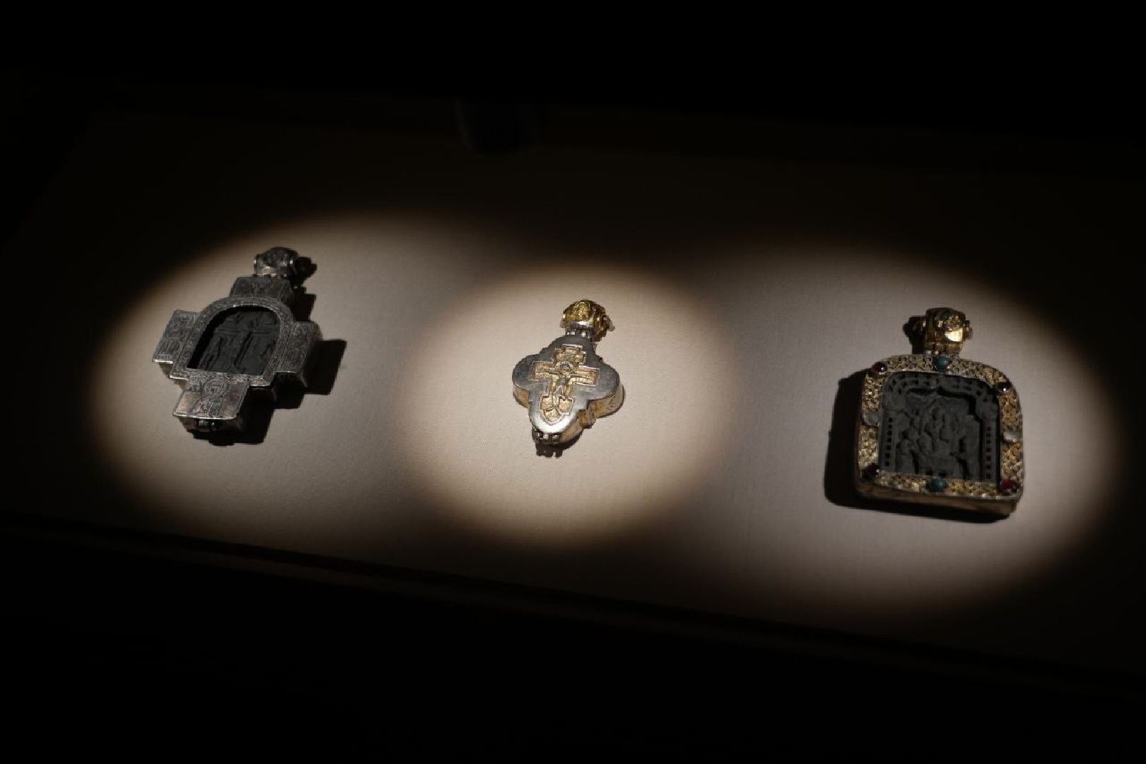 Выставка, Федеральные музеи, Сергиево-Посадский городской округ, Сергиев Посад, Культура, Сергиево-Посадский музей-заповедник,