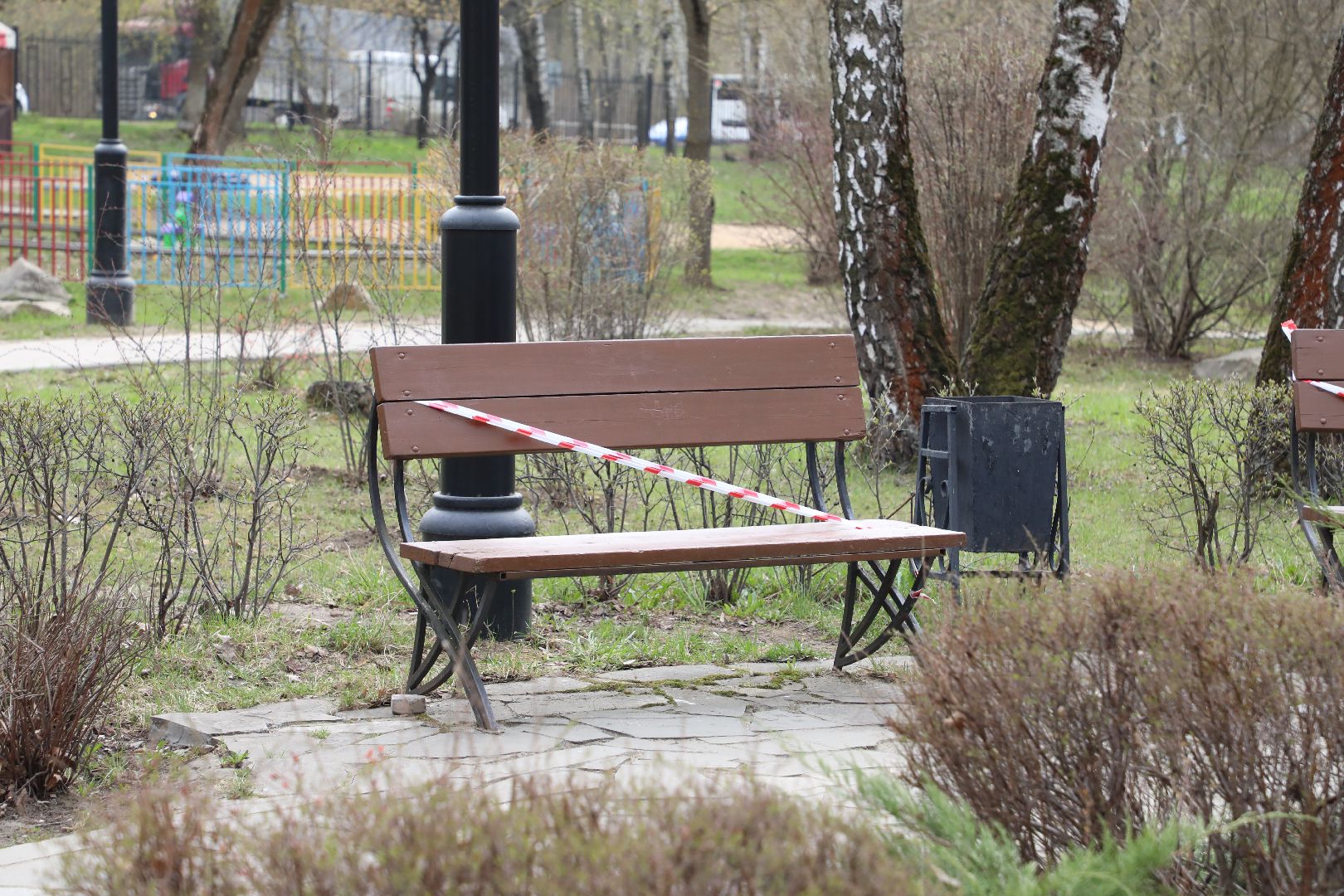 лыткарино, перемены, лавочки