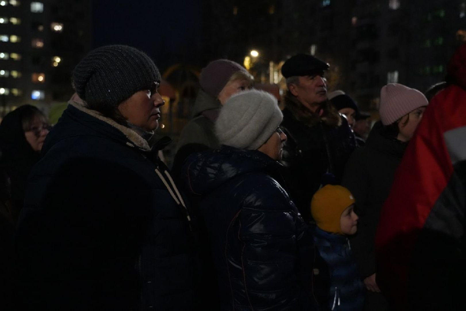 Выездная администрация, Сергиево-Посадский городской округ, Сергиев Посад, ЖКХ, Отопление,