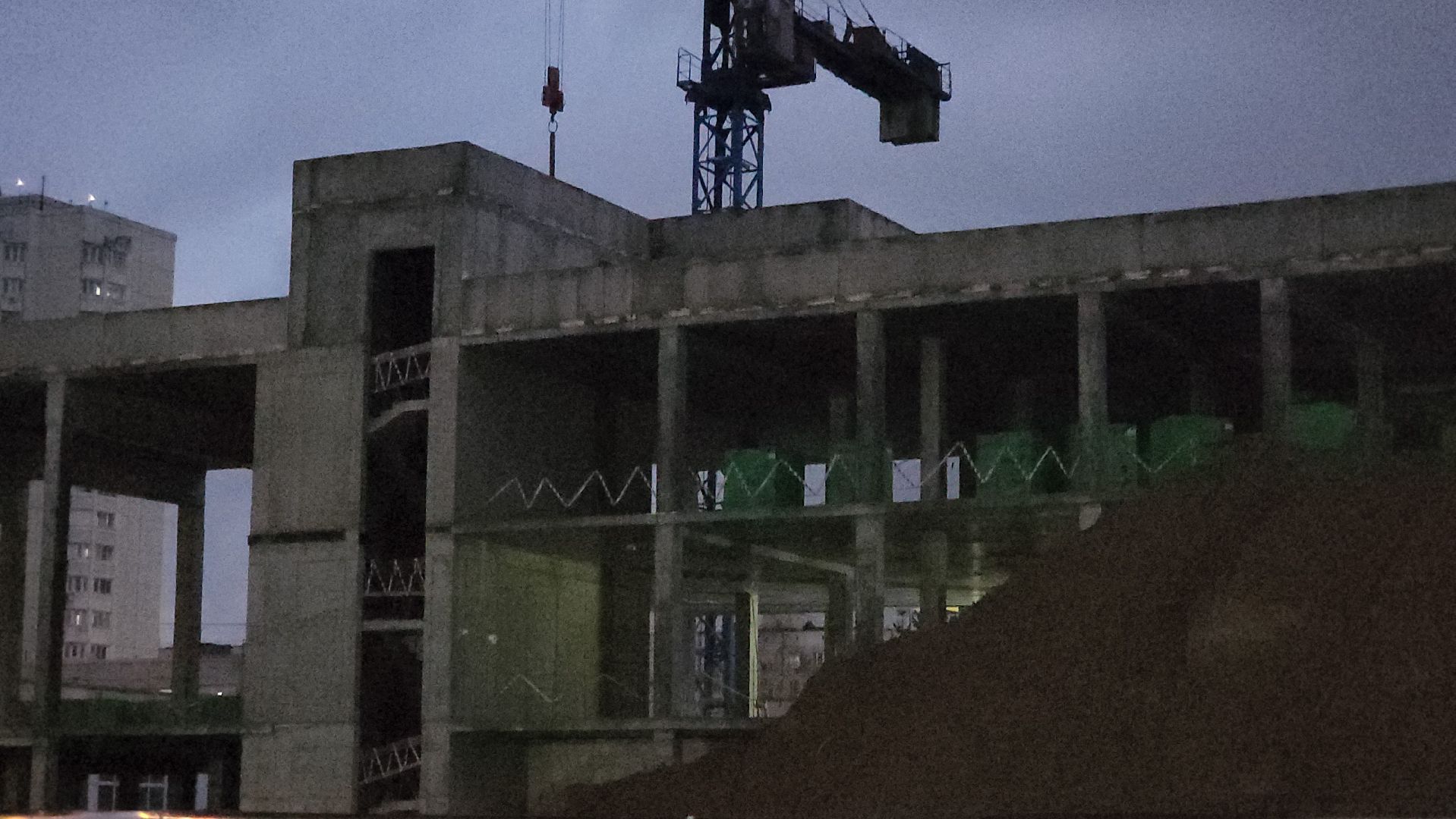 долгопрудный, строительство, вертикалки,