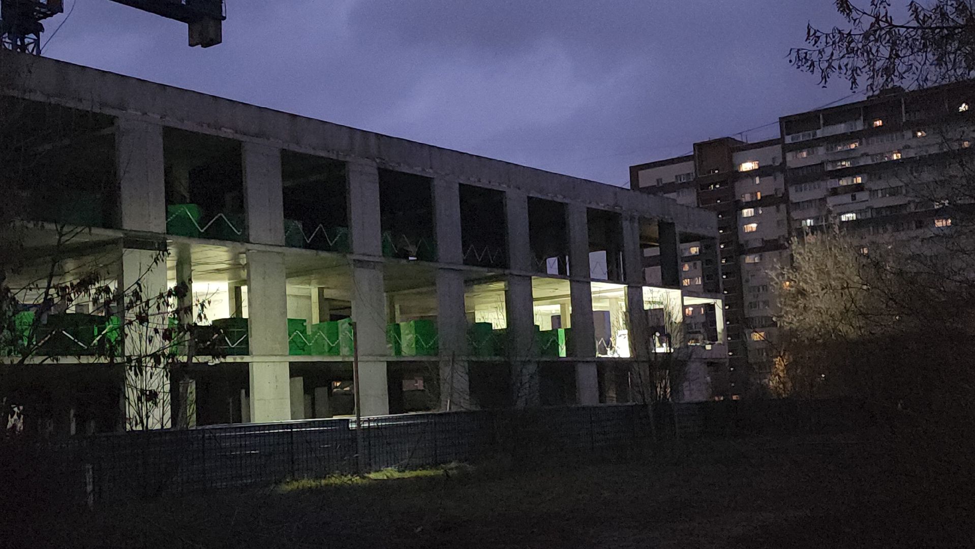 долгопрудный, строительство, вертикалки,