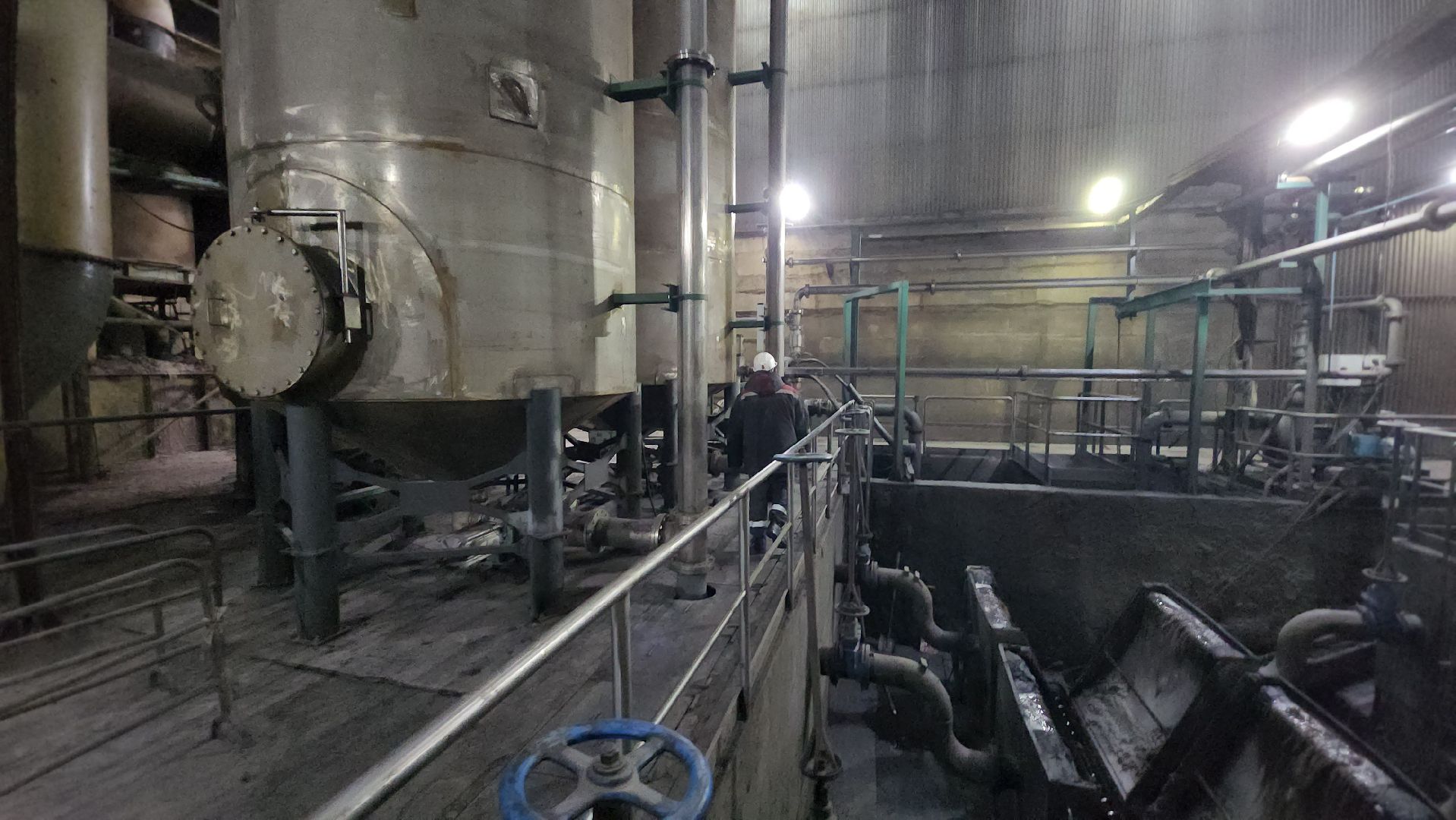 серпухов, технониколь, завод, производство, стекловолокно, экономика, вертикалки,